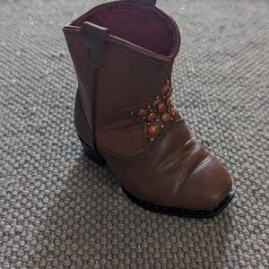 Just The Right Shoe Collection